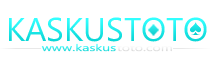 KASKUSTOTO: Platform Bermain Water Snake Situs Toto Slot Online Tergacor Hari Ini