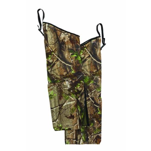 Buy > best snake proof gaiters > in stock