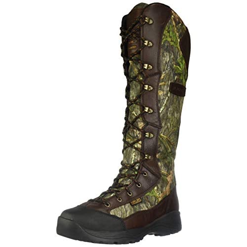 Best Snake Boots For Hot Weather Reviews 2022 : Are Snake Boots Worth It?