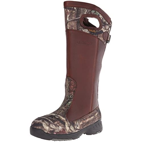 The 4 Best Snake Proof Boots Reviews 2022 