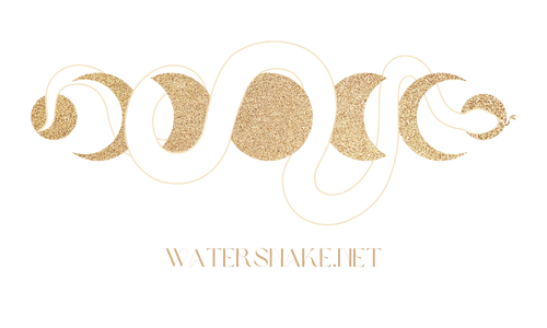 WATERSNAKE.NET